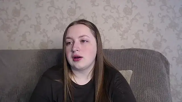 GirlPlayer online show from 03-27-26, 08:26