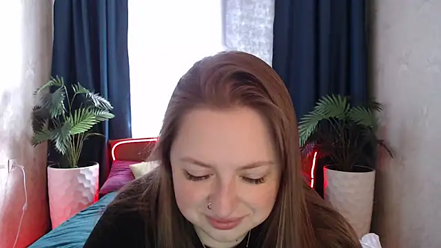 GirlPlayer online show from 04-22-26, 10:17