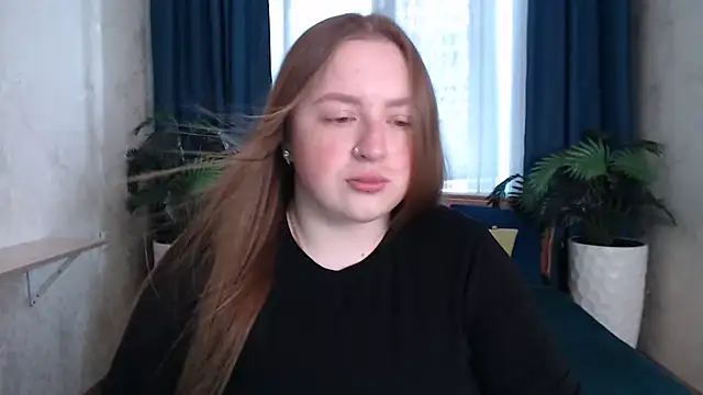 GirlPlayer online show from 05-19-26, 08:31