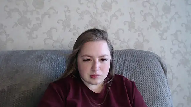 GirlPlayer online show from 06-05-26, 08:20