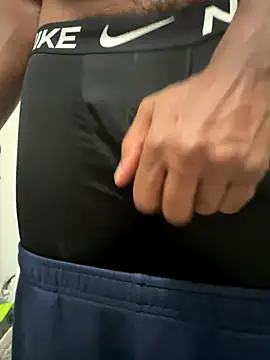 talkyouthroughit online show from 11-20-25, 04:51