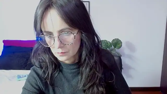 Juliana  lx online show from 03-21-26, 03:04