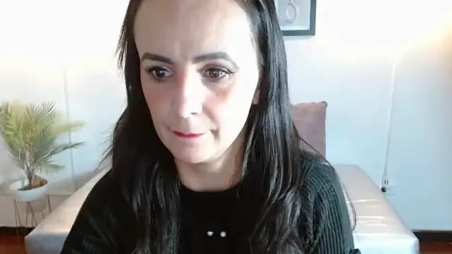 Juliana  lx online show from 03-30-26, 03:02