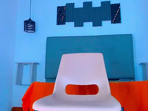 Hot Latino x online show from 03-10-26, 12:43