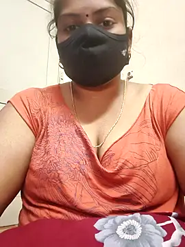 Paru Tamil Ponnu online show from 11-22-25, 05:56