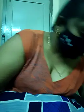 Paru Tamil Ponnu online show from 11-29-25, 06:33