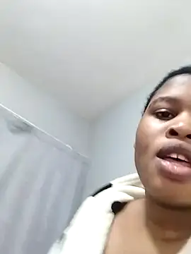 Cherrydollx online show from 05-19-26, 08:15