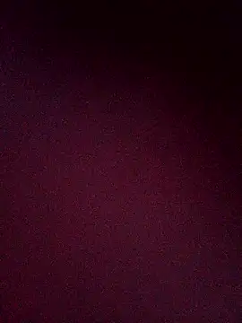 Sweethoneypot25 online show from 03-30-26, 02:07