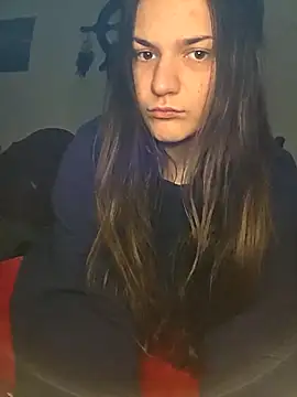 Snapshot of Babynina77 chatting on 11-30-25, 12:03 Babynina77 online show from 11-30-25, 12:03