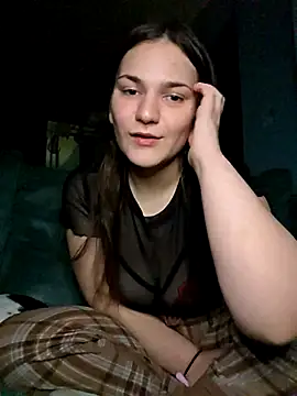 Snapshot of Babynina77 chatting on 12-01-25, 04:17 Babynina77 online show from 12-01-25, 04:17