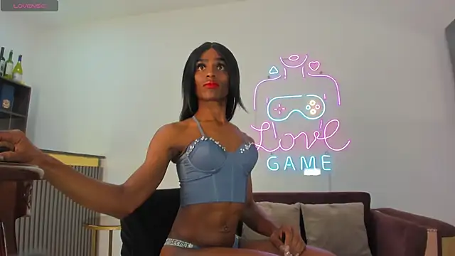 Melanie St4r online show from 02-07-26, 05:33