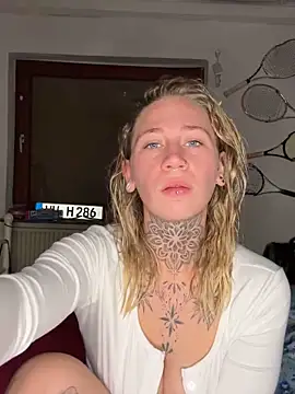 Antoniia69 online show from 11-26-25, 05:14