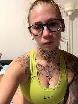 Antoniia69 online show from 11-29-25, 02:42