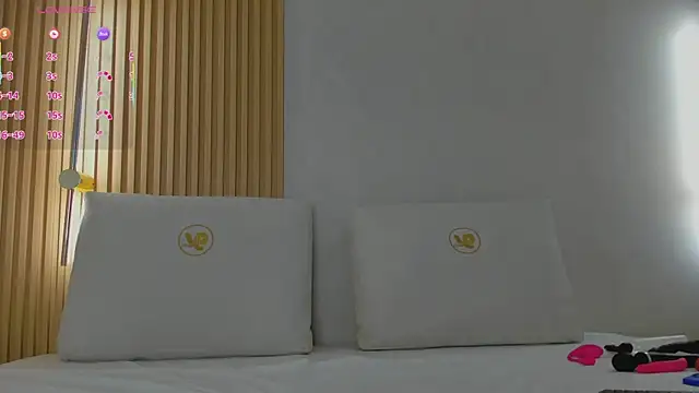 mia dollce online show from 12-01-25, 11:26