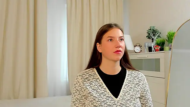 Snapshot of MaryaGreggs chatting on 11-23-25, 07:41 MaryaGreggs online show from 11-23-25, 07:41