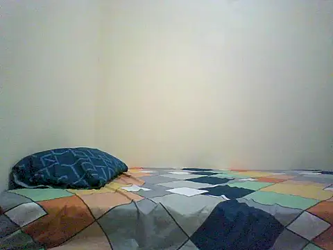 Snapshot of VERTSS2 chatting on 11-28-25, 10:51 VERTSS2 online show from 11-28-25, 10:51