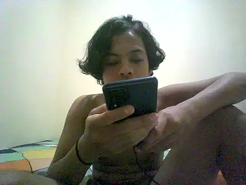 Snapshot of VERTSS2 chatting on 12-03-25, 06:17 VERTSS2 online show from 12-03-25, 06:17