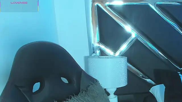 Snapshot of JojoBraando chatting on 12-22-25, 11:57 JojoBraando online show from 12-22-25, 11:57