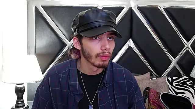 Snapshot of JojoBraando chatting on 01-15-26, 11:26 JojoBraando online show from 01-15-26, 11:26