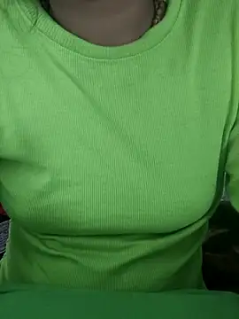 Snapshot of Pretty_Kavya chatting on 11-21-25, 08:46 Pretty Kavya online show from 11-21-25, 08:46