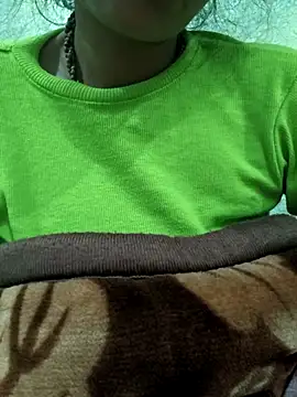 Snapshot of Pretty_Kavya chatting on 11-22-25, 03:05 Pretty Kavya online show from 11-22-25, 03:05