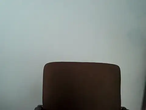 Snapshot of SexxybrownsugaX chatting on 11-21-25, 11:53 SexxybrownsugaX online show from 11-21-25, 11:53