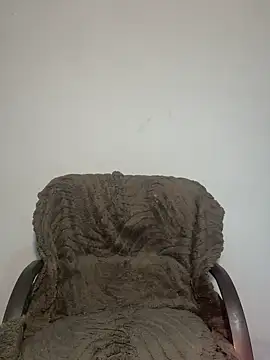 Snapshot of SexxybrownsugaX chatting on 02-24-26, 07:12 SexxybrownsugaX online show from 02-24-26, 07:12