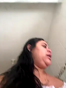 safadasex1 online show from 11-20-25, 06:07