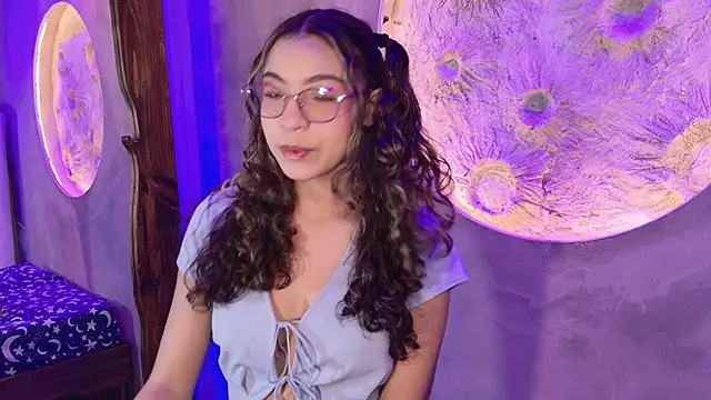 Snapshot of Kaaory chatting on 01-14-26, 10:21 Kaaory online show from 01-14-26, 10:21