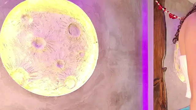 Snapshot of Kaaory chatting on 02-20-26, 05:13 Kaaory online show from 02-20-26, 05:13