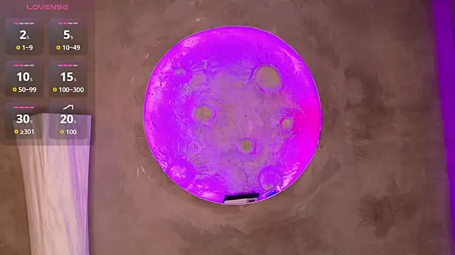 Snapshot of Kaaory chatting on 03-02-26, 04:03 Kaaory online show from 03-02-26, 04:03