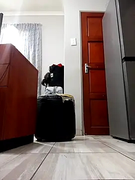 Snapshot of KinkyJXxX chatting on 03-20-26, 04:01 KinkyJXxX online show from 03-20-26, 04:01