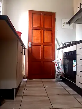 Snapshot of KinkyJXxX chatting on 03-26-26, 07:58 KinkyJXxX online show from 03-26-26, 07:58