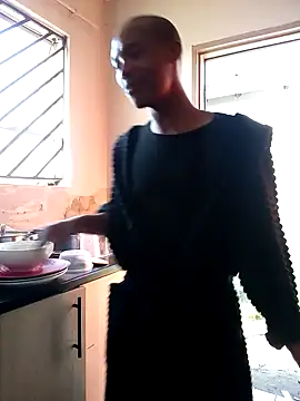 Snapshot of KinkyJXxX chatting on 04-10-26, 05:34 KinkyJXxX online show from 04-10-26, 05:34