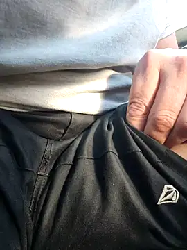 Sebgeneve online show from 03-02-26, 02:02