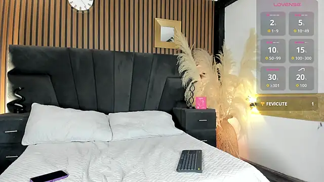 RenataMason online show from 02-11-26, 10:53