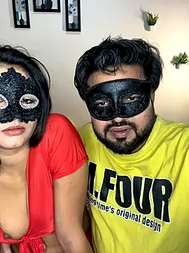 Pretty Seema online show from 11-29-25, 01:03