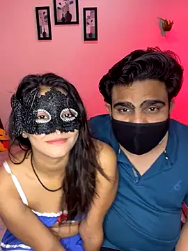 Pretty Seema online show from 12-02-25, 10:53