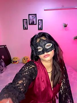 Pretty Seema online show from 12-03-25, 04:05