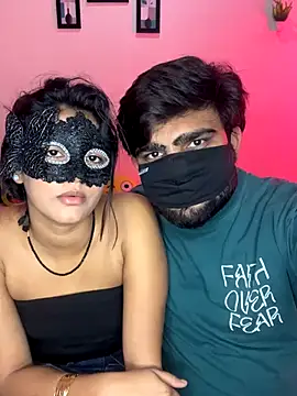 Pretty Seema online show from 12-04-25, 07:28