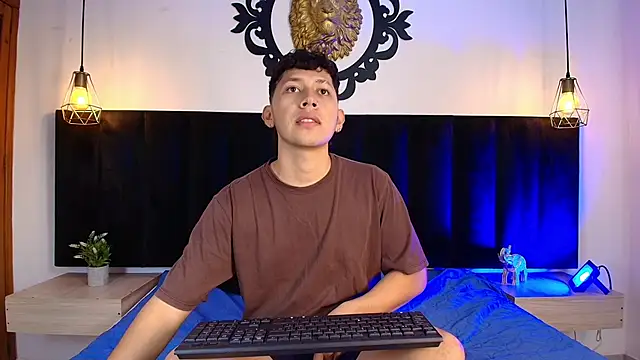 Snapshot of Abeel_Ordaz chatting on 11-24-25, 07:13 Abeel Ordaz online show from 11-24-25, 07:13