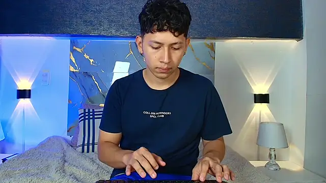 Snapshot of Abeel_Ordaz chatting on 11-26-25, 07:37 Abeel Ordaz online show from 11-26-25, 07:37