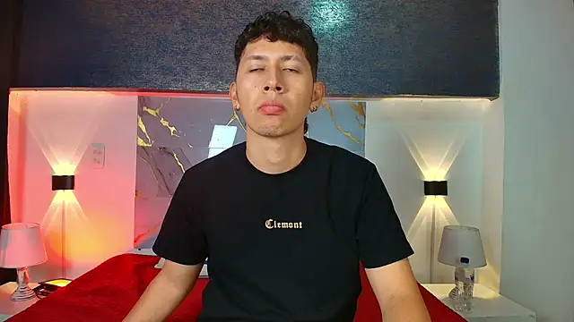 Snapshot of Abeel_Ordaz chatting on 11-27-25, 06:54 Abeel Ordaz online show from 11-27-25, 06:54