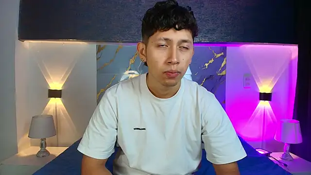 Snapshot of Abeel_Ordaz chatting on 11-28-25, 07:16 Abeel Ordaz online show from 11-28-25, 07:16