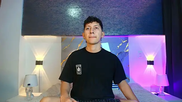 Snapshot of Abeel_Ordaz chatting on 11-29-25, 06:55 Abeel Ordaz online show from 11-29-25, 06:55