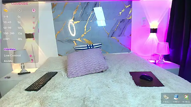 Snapshot of Abeel_Ordaz chatting on 12-02-25, 05:08 Abeel Ordaz online show from 12-02-25, 05:08