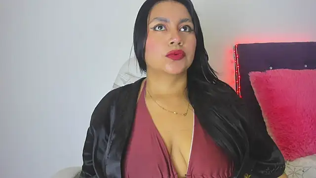 veronicaa squirt online show from 05-24-26, 03:11