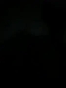 Snapshot of lukas_Paz chatting on 07-29-26, 08:12 lukas Paz online show from 07-29-26, 08:12