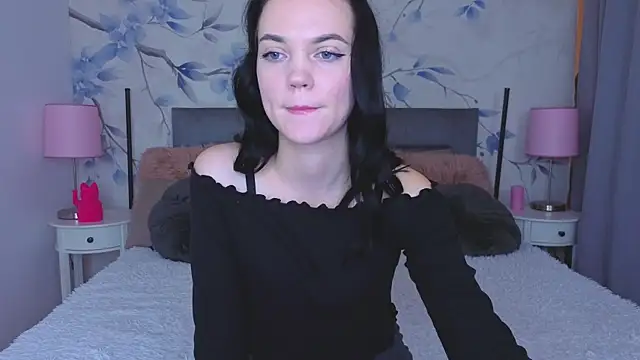 Camila 777  online show from 11-22-25, 09:03