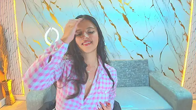 Diamond tf online show from 11-27-25, 08:44